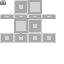 Texture for Chest