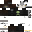 Texture for toxic_hoodie_verg