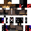 Texture for mattiu1