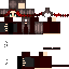 Texture for TheModel