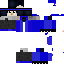 Texture for sssjdj