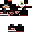 Texture for goofy