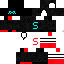 Texture for Hendrik