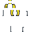 Texture for dxths