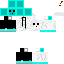 Texture for риналь