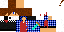 Texture for victor