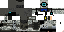 Texture for caua