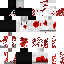 Texture for jeff 2
