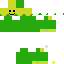 Texture for Flor Salvaje PVZ Update