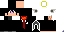 Texture for gfh