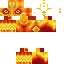 Texture for firemaster