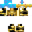 Texture for timtimee123