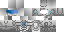 Texture for mericraft spacesuit