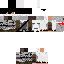 Texture for ghasttt