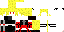 Texture for vampire 1