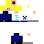 Texture for Efee05