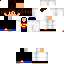 Texture for SuperBoy