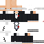 Texture for rf3tg54gh