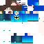 Texture for Abdullah