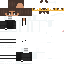 Texture for LUAN@GAMER