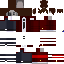 Texture for 2