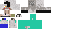Texture for just some thing i made cuz i whated to