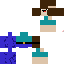 Texture for sda
