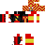 Texture for ESPAÑA X NAIM