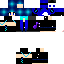 Texture for FunnehCake