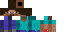 Texture for FH