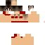 Texture for TOBA_7