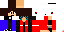 Texture for me