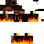 Texture for 1233