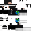 Texture for hh