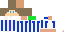 Texture for Maksim