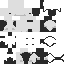 Texture for su