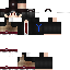 Texture for YUSUFtalha