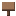 Texture for throw it on him not me