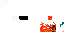 Texture for Fire