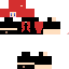 Texture for bua 3