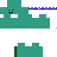 Texture for hdh