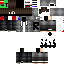 Texture for rrrrrrrrrrr
