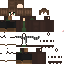 Texture for Homicidal Liu/Sully