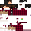 Texture for Ankit boy