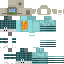 Texture for 11