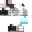 Texture for SkyChiips