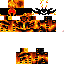 Texture for Honey