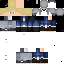 Texture for Ziphriz