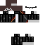 Texture for TEJURTIFR