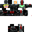 Texture for odst
